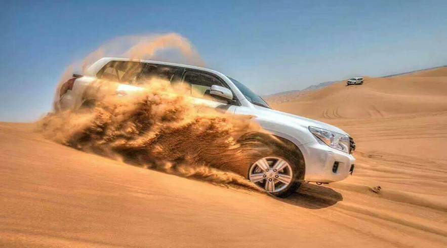 dune-bashing-in-dubai