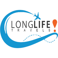 longren tours & travel ltd